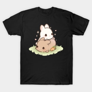 Bunny Love T-Shirt